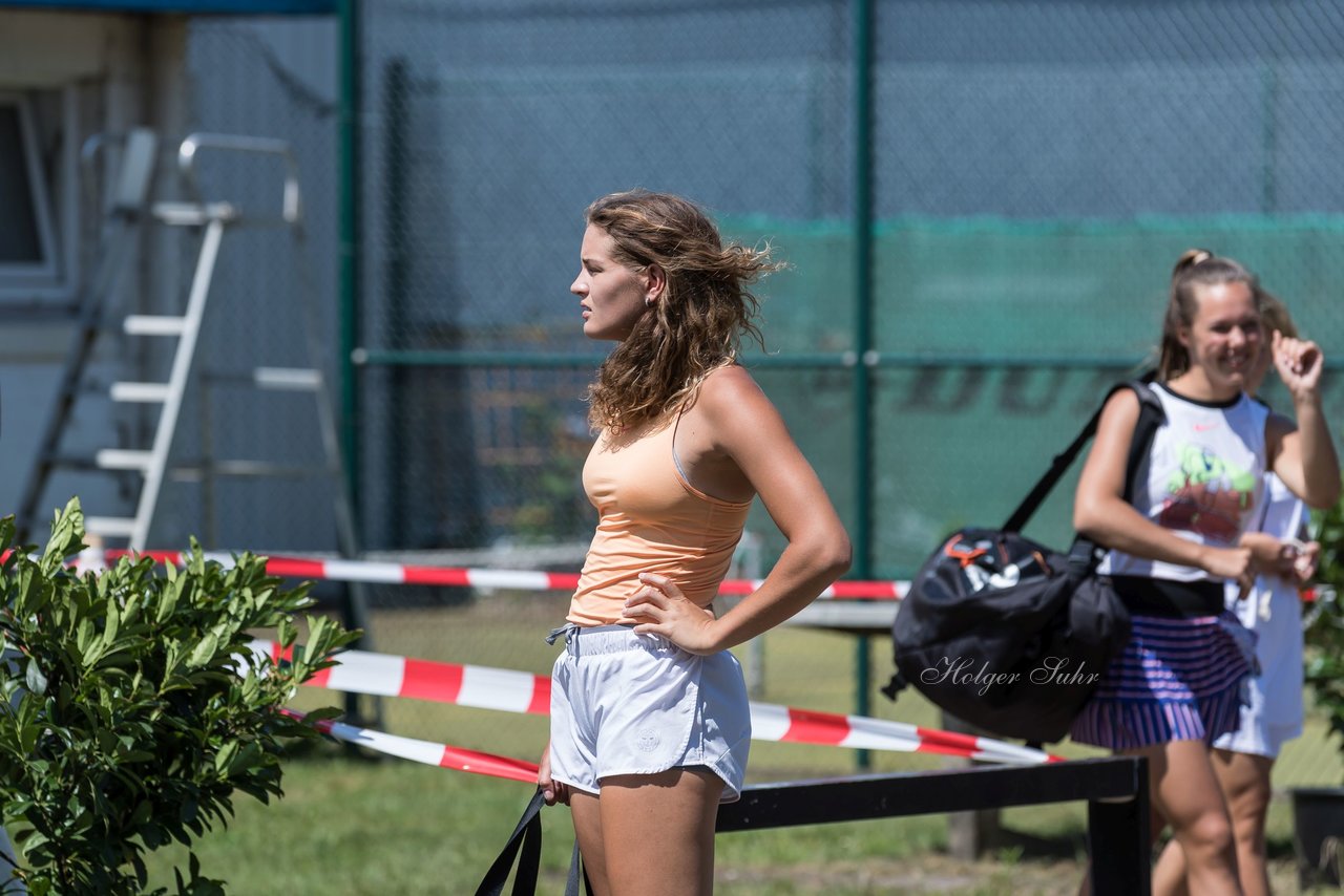 Bild 14 - Cup Pinneberg Tag2